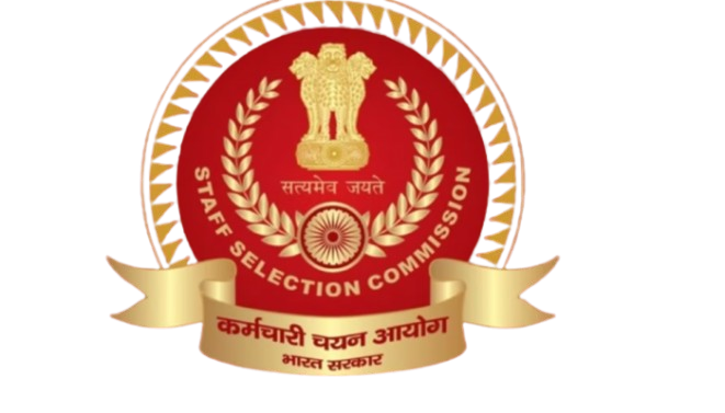 🪖 SSC GD – Constable (General Duty) Examination